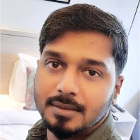 Shailesh Prabhu