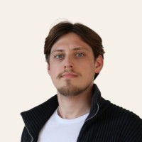 Alexander Schweizer