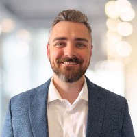 Samuel Harvison