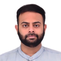 Mohit Shah