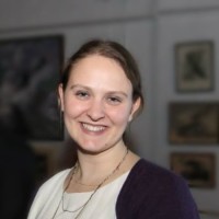 Danna Slessor-Cobb