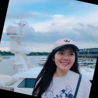 Summer Liu