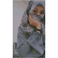 Asra Zaman