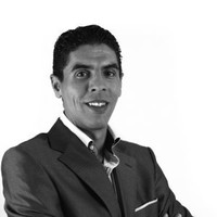 Rachid El Haouari