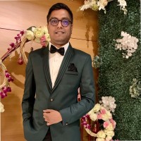 Swapnil Rawate