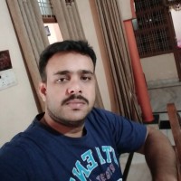 Mukesh Singh