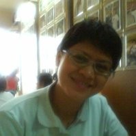 WINDA HERLINA