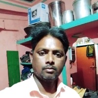 Khaja Husen
