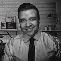 Jonathan Hurtarte