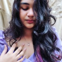 Jeevanshi Gulati