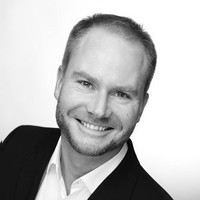 Johannes Wieske
