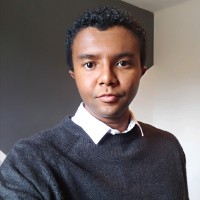 Felipe Souza De Oliveira
