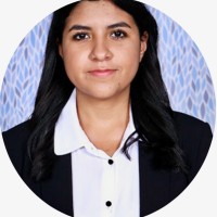 Andrea Villarreal Iñiguez