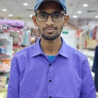 Mohammod Parvez