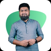 Jashedul Islam Shaun