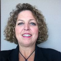 Peg Brenner