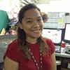 Reychelle Beckman