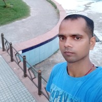 Rahul Kumar