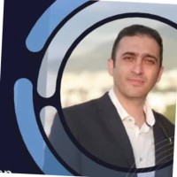 Serkan Bircan
