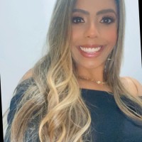 Luisa Nogueira