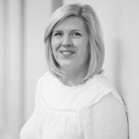 Trude Kristin Kjevik Aakre
