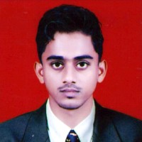 Umar Faruque