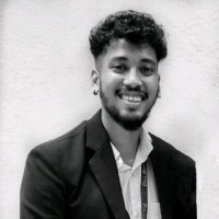 Amir Thapa