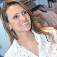 Marrê Barbour Alves Expecta