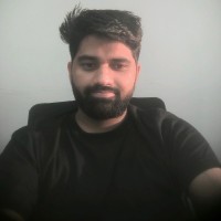 Lakit Patle