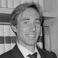 Loïc De Hults