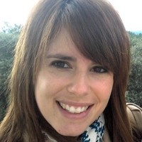 Sílvia Espinal Utgés