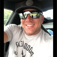 Clint Hardin