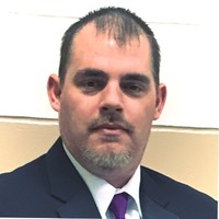 David Fuqua