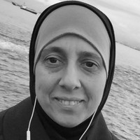 Emel Inal Alshava