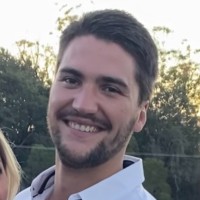 Dylan Cox