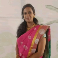 mala srikanth