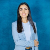 Anna Maria Kassab