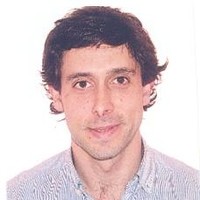 Rubén Martínez Aranguren