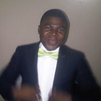 Oluwayanmife David Popoola, ACIPM, ACIS, PHRi, MBA