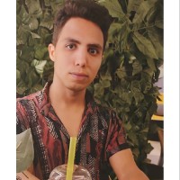 Eslam Gad