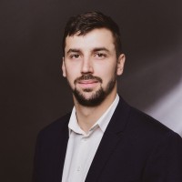 Fabian Schmidt