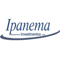 João Sampaio Vianna