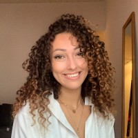 Anaïs Richard