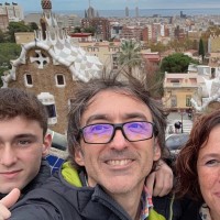 RICARD MILIÁN COMPANY