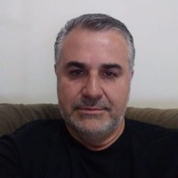 Joldimar Rodrigues