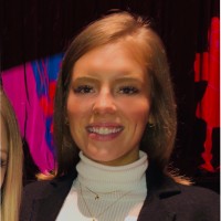 Makayla Kinnett