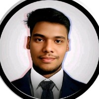 Rahul Sharma