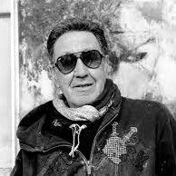 Abdelghafour Bahlaouane
