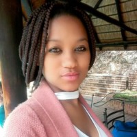 Lerato Moji