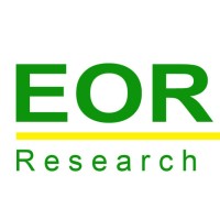 EOR LAB Oil-Gas Research Equipment